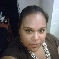 Cony Zuñiga Flores