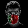 Cr7 Yt Kn