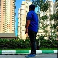 Vijay Kumar Jamgikar