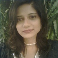 Shumaila Umar
