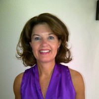 Monique den Hartog