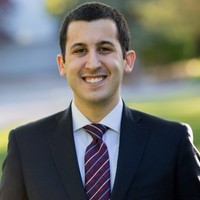 Kenneth Weiss, Cfp®