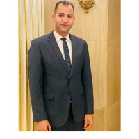 Mohamed Tablia