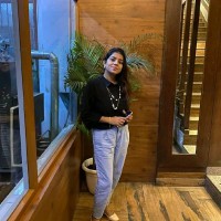 Babita Mohanta