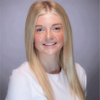 Avery Drennan