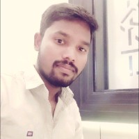 Baskar Ramamurthy