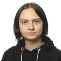 Yurii Havrylenko