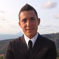 Roberto Pellegrino, EMBA