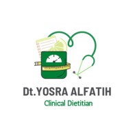 Yosra Alfatih