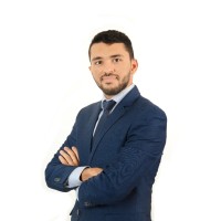 Omar Ibrahim Saad Khalil