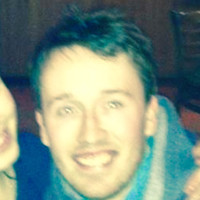 Dan Bridge