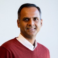 Arun Narayanan