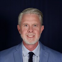 Ed Nissen, MSW, LCSW