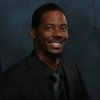 Darrell Toomer