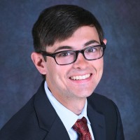 Daniel Flax, CPA
