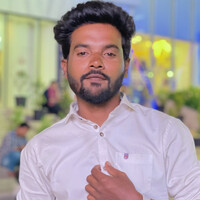 Umesh Sonwane