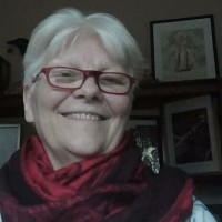 Linda Mcmullen