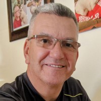 Art Willemse