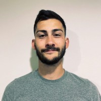 Jacob Faerber