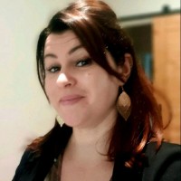 Melanie CATTEZ LOMBARD