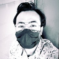 Abhijeet Sahu