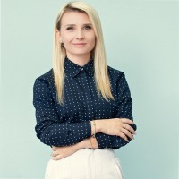 Desilda Toska