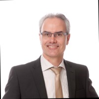 Ernst-Jan Hogerbrugge