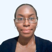 Jasmin Hippolyte
