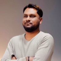 Manimaran Rajeswaran (Mani)