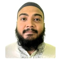 Nazmul Islam Mim
