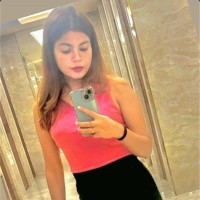 Ratti Chauhan
