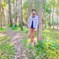 Hareesh Reddy