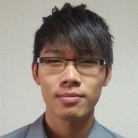 Meng Chiu Yeo