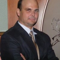 Csaba Kozsa