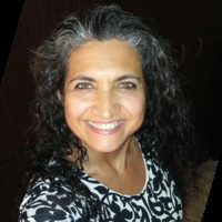 Carmen Hoyos-Mateus