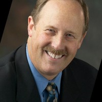 Randy Turnquist