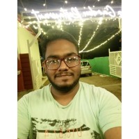 Arunachalam J