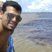 Andre Luis Martinelli Real Dos Santos