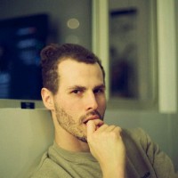 Soren Smith
