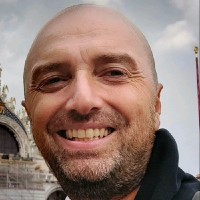 Daniele Rossi