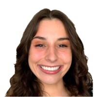 Rachel Kennealy