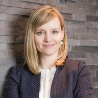 Katja Mangold