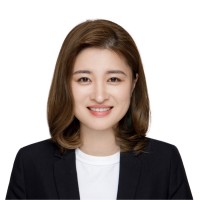 宋莹莹