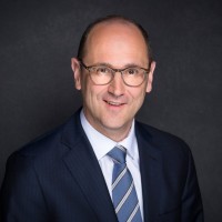Ivo Hungerbühler