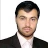 Abdul Basit Rahmani