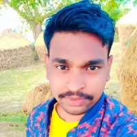 Malaya Kumar Behera
