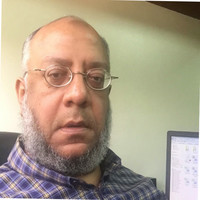 Yasser Elsagheer