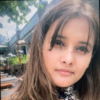 Dipti Thapa