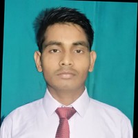 Rahul Kumar Seth
