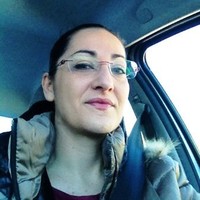 Gusmano Alessia